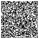 QR code with Foley High School contacts