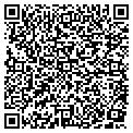 QR code with RE Tool contacts