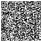 QR code with Lifecycle Technologies Inc contacts