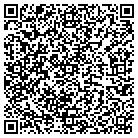QR code with Fingertipshoppercom Inc contacts