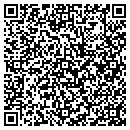 QR code with Michael P Lippman contacts