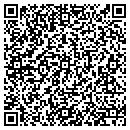 QR code with LLBO Health Div contacts