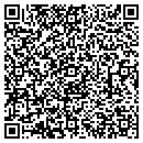 QR code with Target contacts