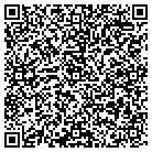 QR code with Be Well Nutrition Consulting contacts