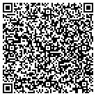 QR code with Air Compressors Plus contacts