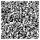 QR code with Cameo Cleaners & Launderers contacts
