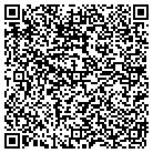 QR code with Habitat For Humanity of Minn contacts