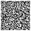 QR code with Cytech Resources Inc contacts