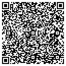 QR code with British Telecom contacts