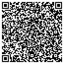 QR code with Bread Heads West contacts