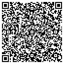 QR code with Texas Instruments contacts