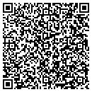 QR code with T J Woodcrafts Inc contacts