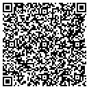QR code with Wing Chun Kung Fu contacts