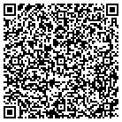 QR code with Christopher Yaeger contacts