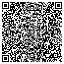 QR code with Thompson Homes Inc contacts