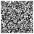 QR code with Kelseys Jewelry contacts
