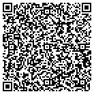 QR code with A-Sure Development Inc contacts