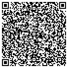 QR code with Steffens Drafting & Design contacts