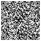 QR code with Daves Unique Furniture contacts