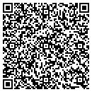 QR code with Rotary Systems contacts