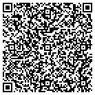 QR code with Northwest Architechtural Slvg contacts