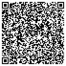 QR code with Natural Resources Department contacts