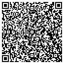 QR code with Gerald Haukos contacts