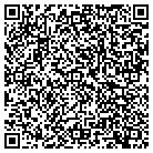 QR code with Religious Science New Thought contacts