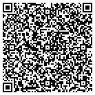 QR code with Southdale Pediatrics Assoc contacts