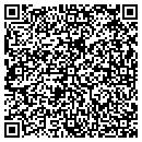 QR code with Flying Clouds Acres contacts