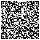 QR code with Garys Pest Control contacts