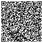 QR code with Dymanyk Electric Service Inc contacts