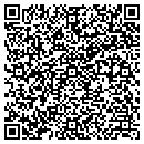 QR code with Ronald Comnick contacts
