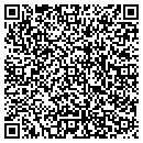 QR code with Steam Clean Services contacts