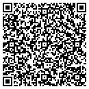 QR code with Pagelink Wireless contacts