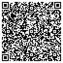 QR code with Peacemaker contacts