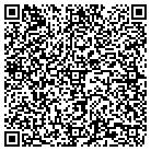 QR code with Grant County Extension Office contacts