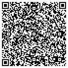 QR code with Nelson Ink Promotional Pdts contacts