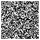 QR code with KTM Signs & Graphics contacts