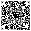 QR code with Kate Mar Medical contacts