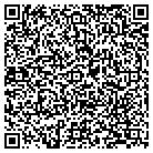 QR code with Ziegelmann David R Masonry contacts