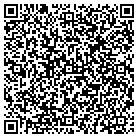 QR code with Lancer Service Downtown contacts