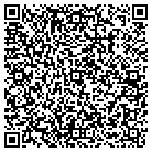QR code with Projection Systems Inc contacts