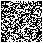 QR code with Country Porch Antiques contacts