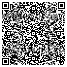 QR code with Ferrian Tift & Spannaus contacts