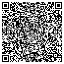 QR code with Stuart J Reilly contacts