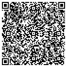 QR code with Tracy/Tripp Fuels Inc contacts