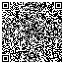 QR code with Sasabe Store Inc contacts