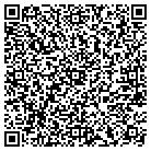 QR code with Dirks Blem Funeral Service contacts