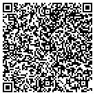 QR code with Worthington Software Engnrng contacts